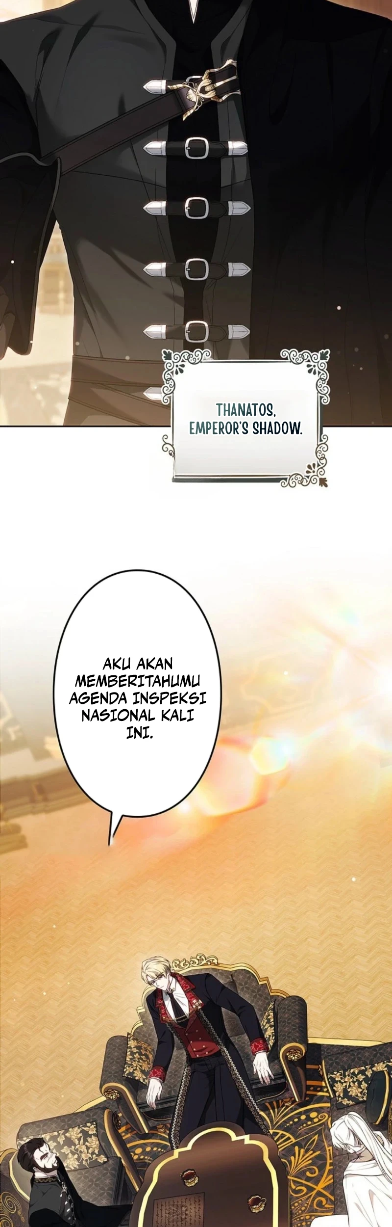 Chapter 13 - halaman 55
