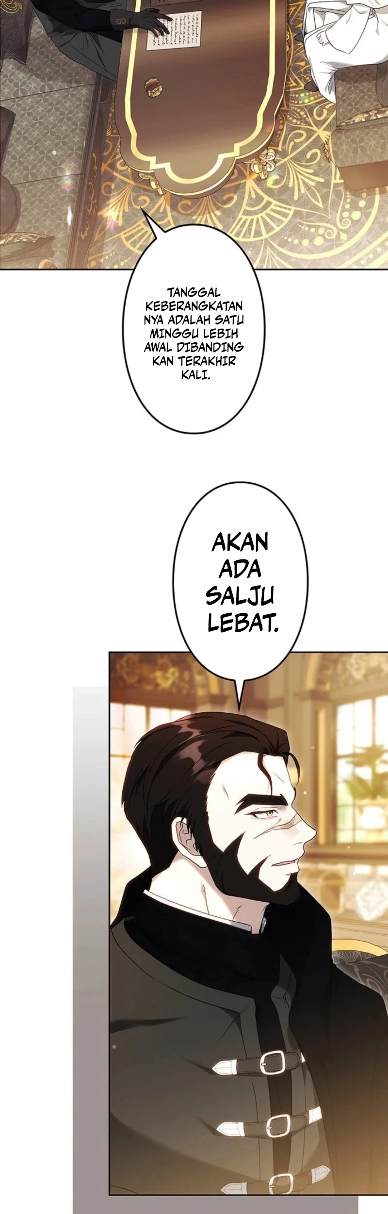 Chapter 13 - halaman 56
