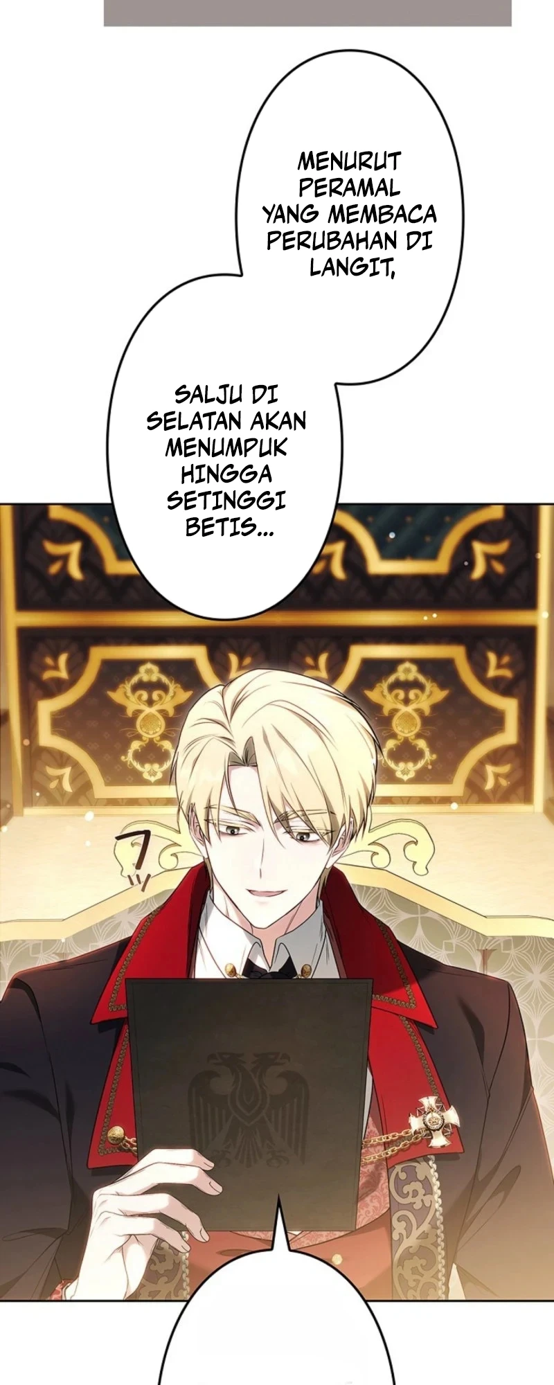 Chapter 13 - halaman 57
