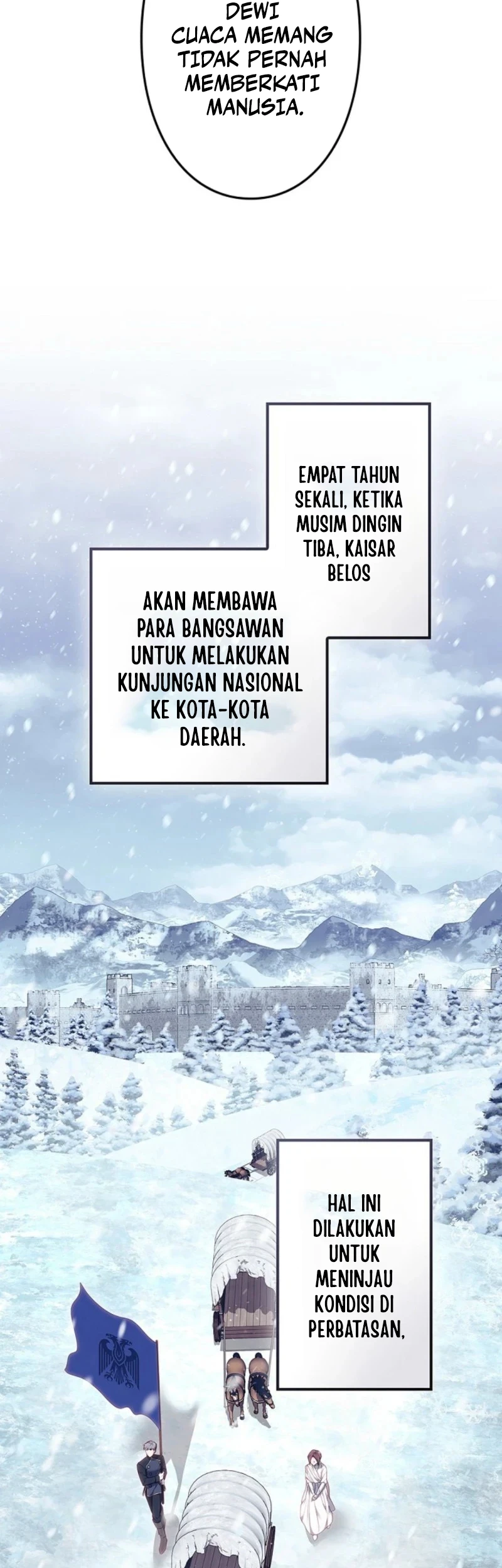 Chapter 13 - halaman 58