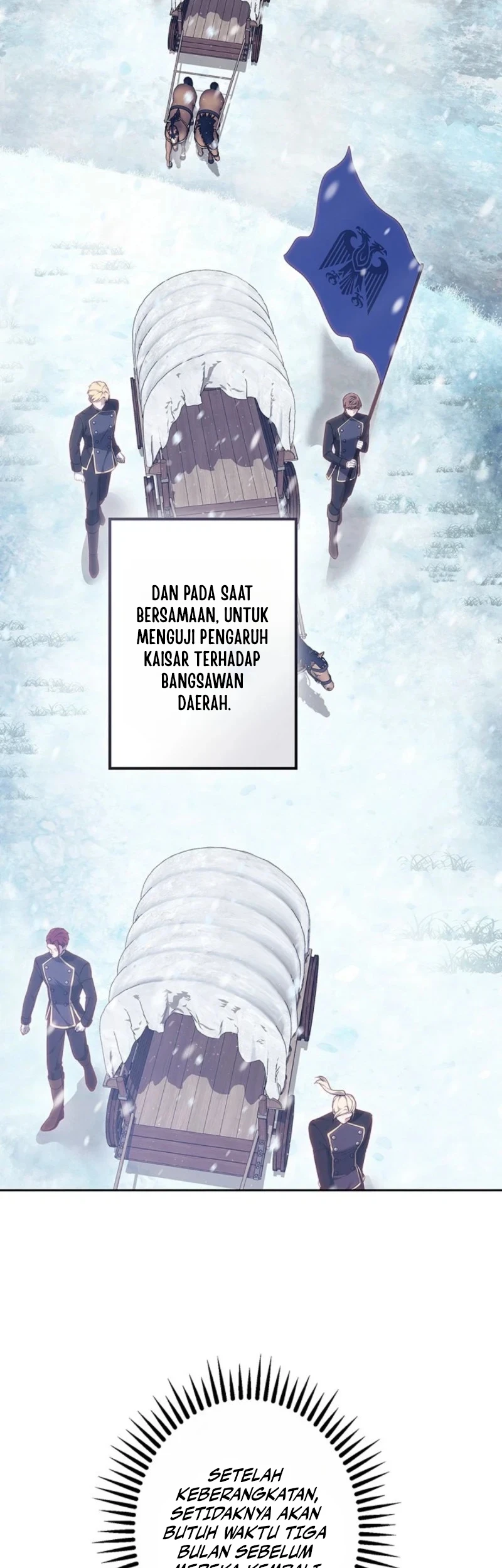 Chapter 13 - halaman 59