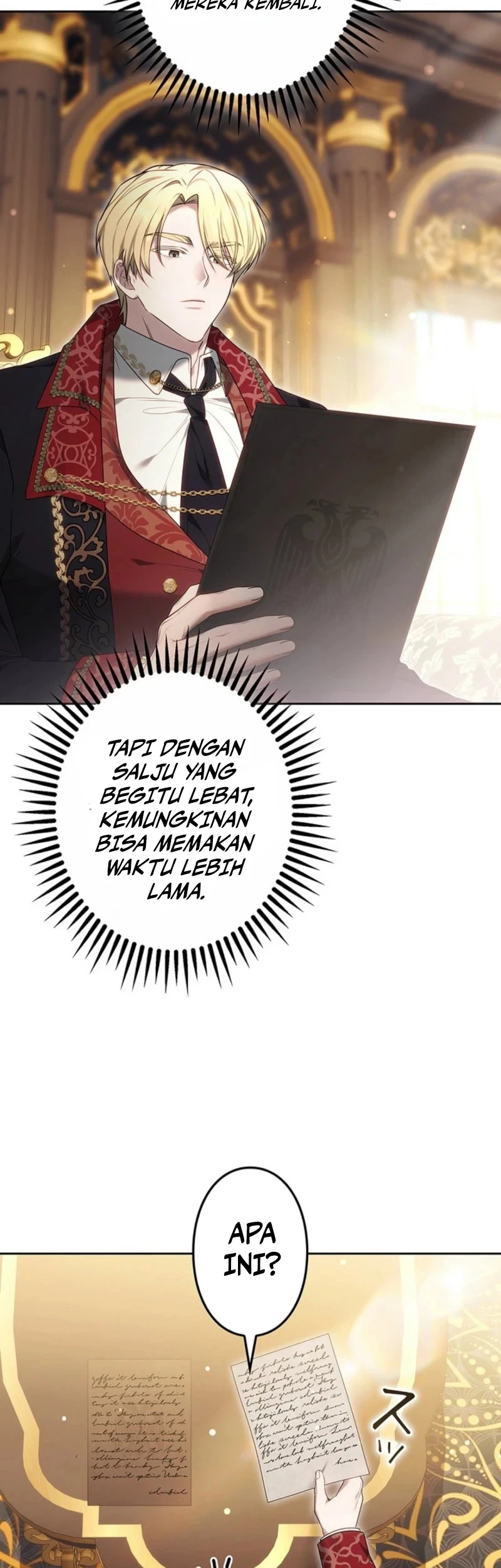 Chapter 13 - halaman 60