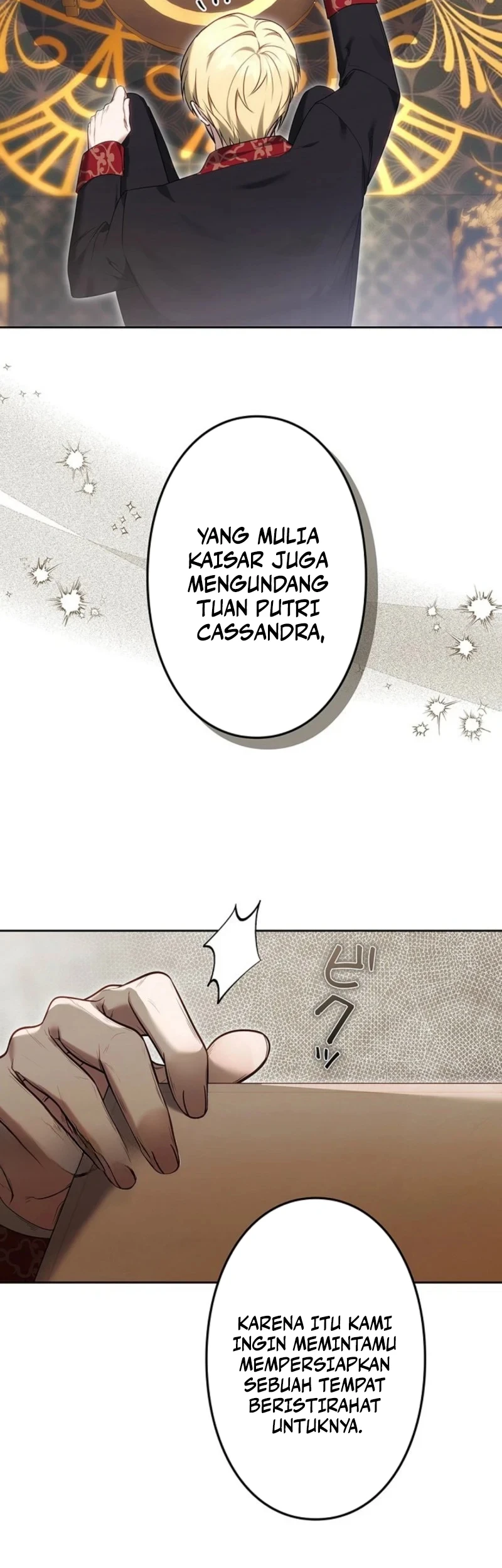 Chapter 13 - halaman 61