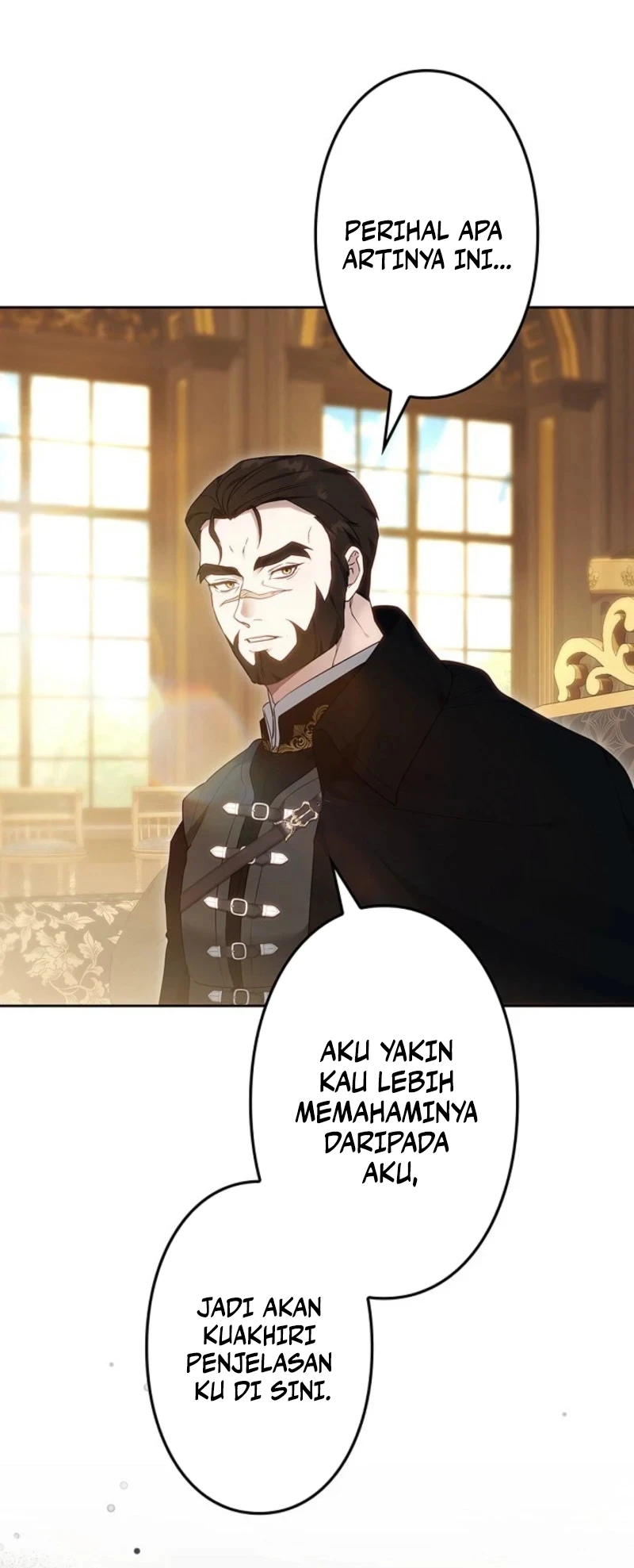 Chapter 13 - halaman 62