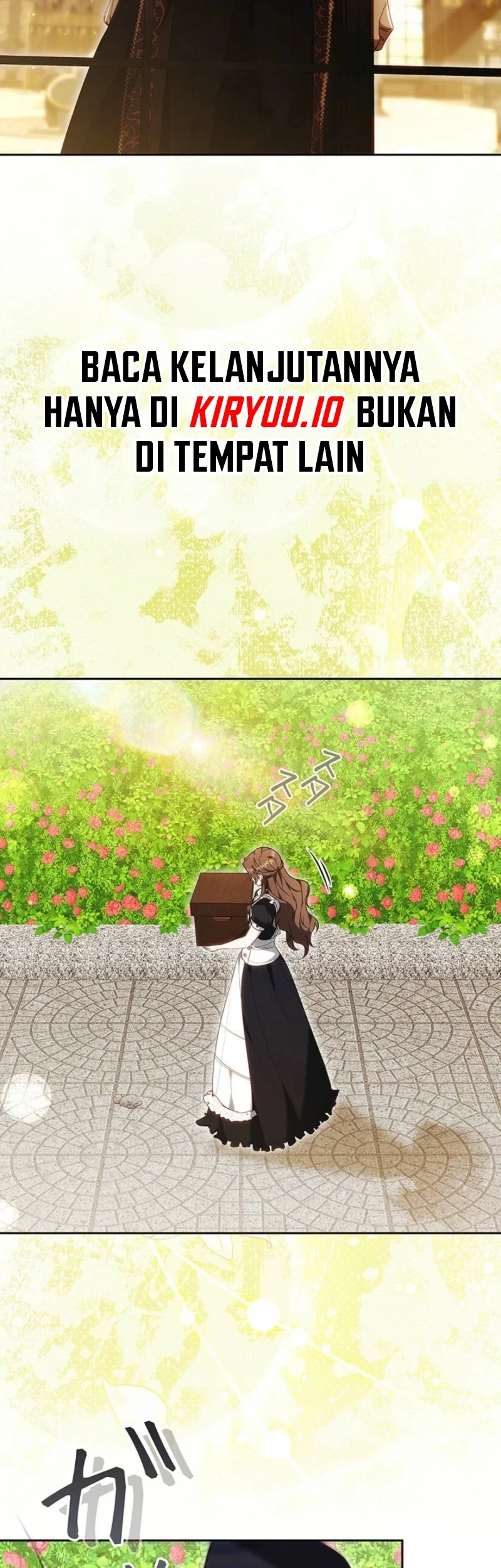 Chapter 13 - halaman 69