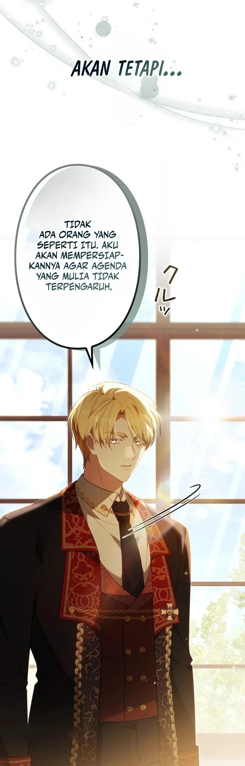 Chapter 13 - halaman 74