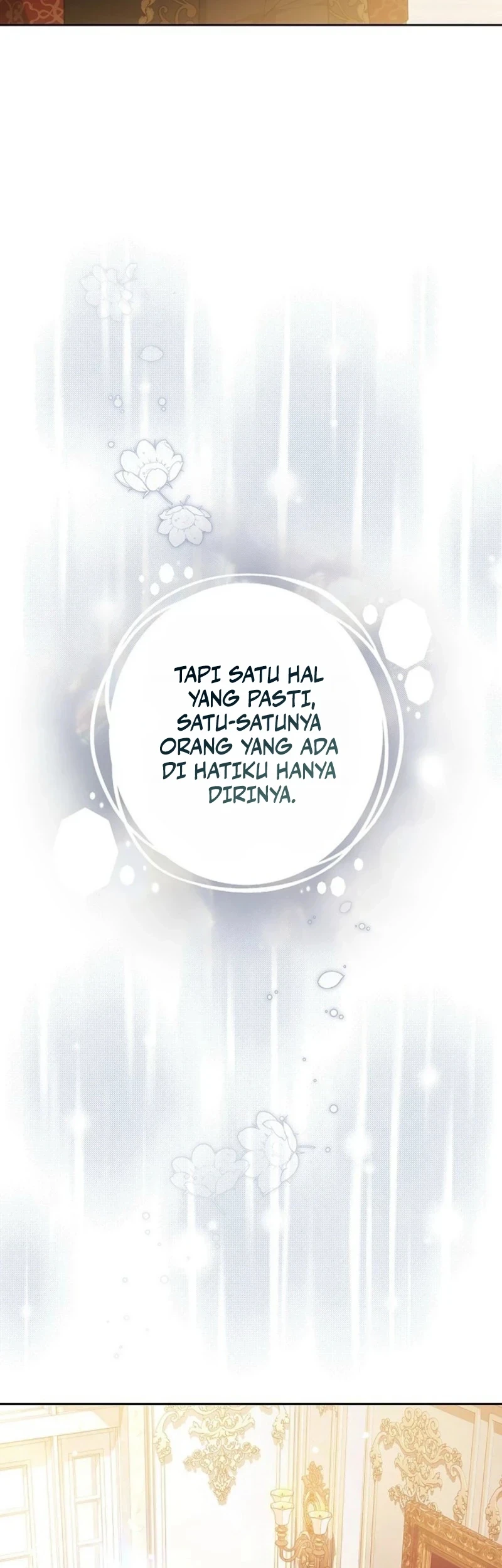 Chapter 13 - halaman 75