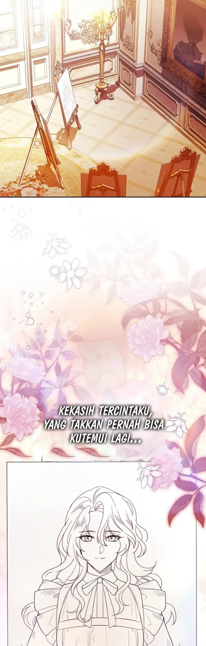 Chapter 13 - halaman 76