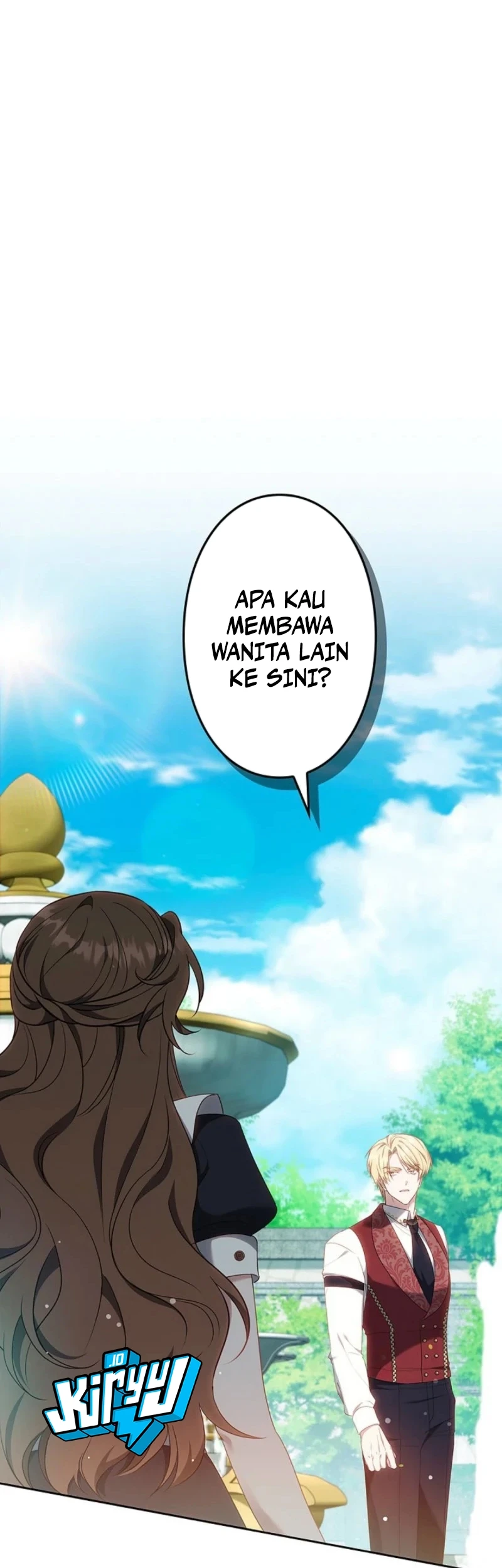 Chapter 13 - halaman 3