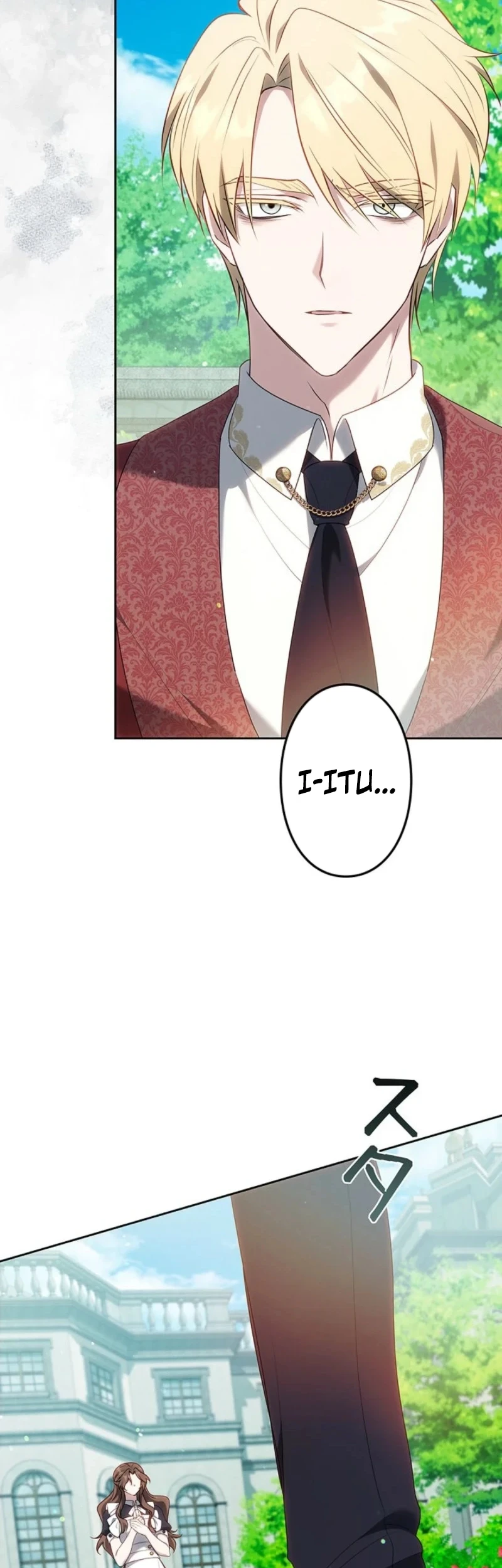 Chapter 13 - halaman 5