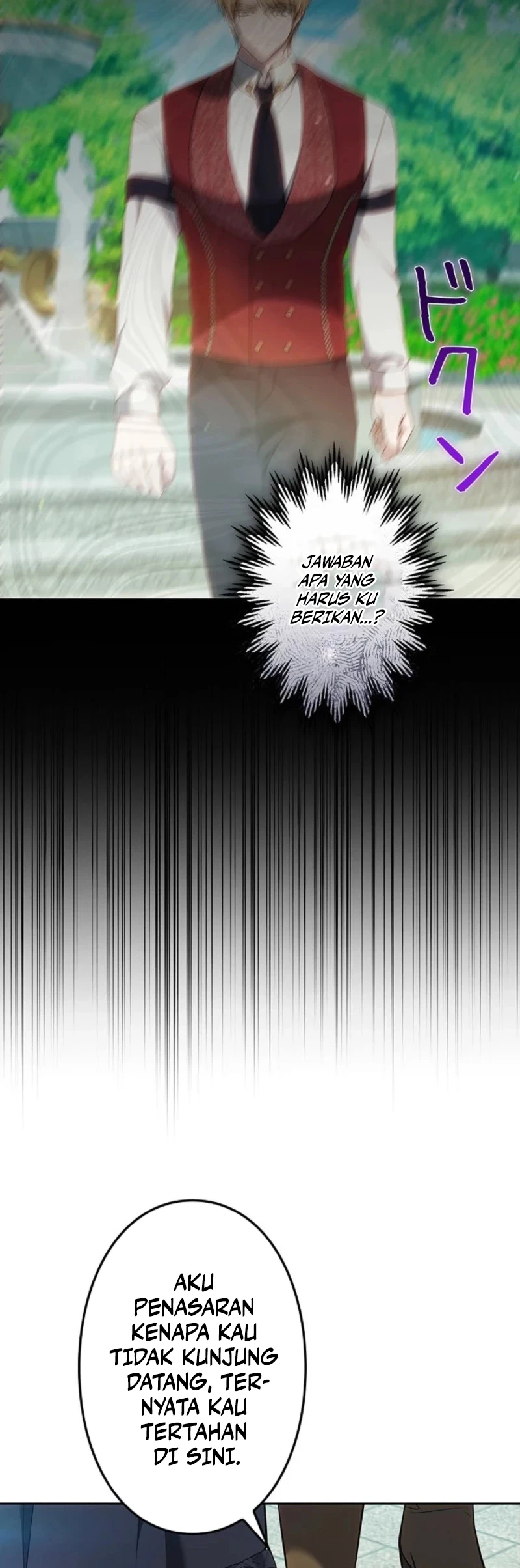 Chapter 13 - halaman 7