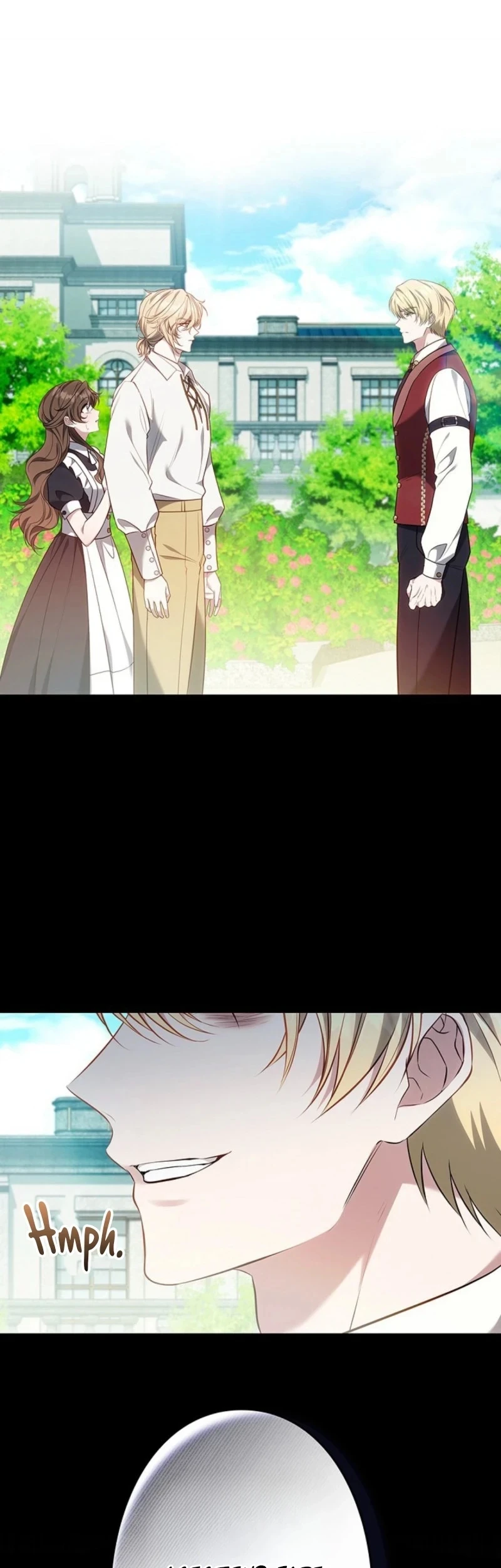 Chapter 13 - halaman 9