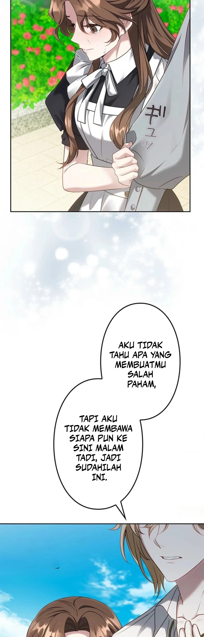 Chapter 13 - halaman 13