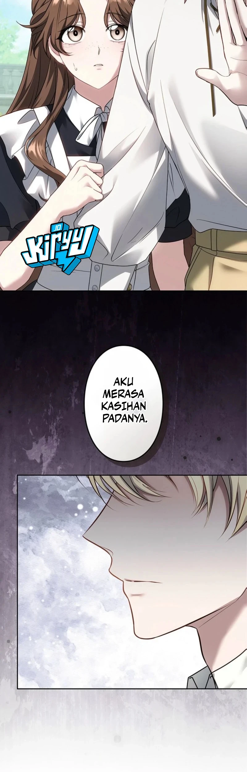 Chapter 13 - halaman 14