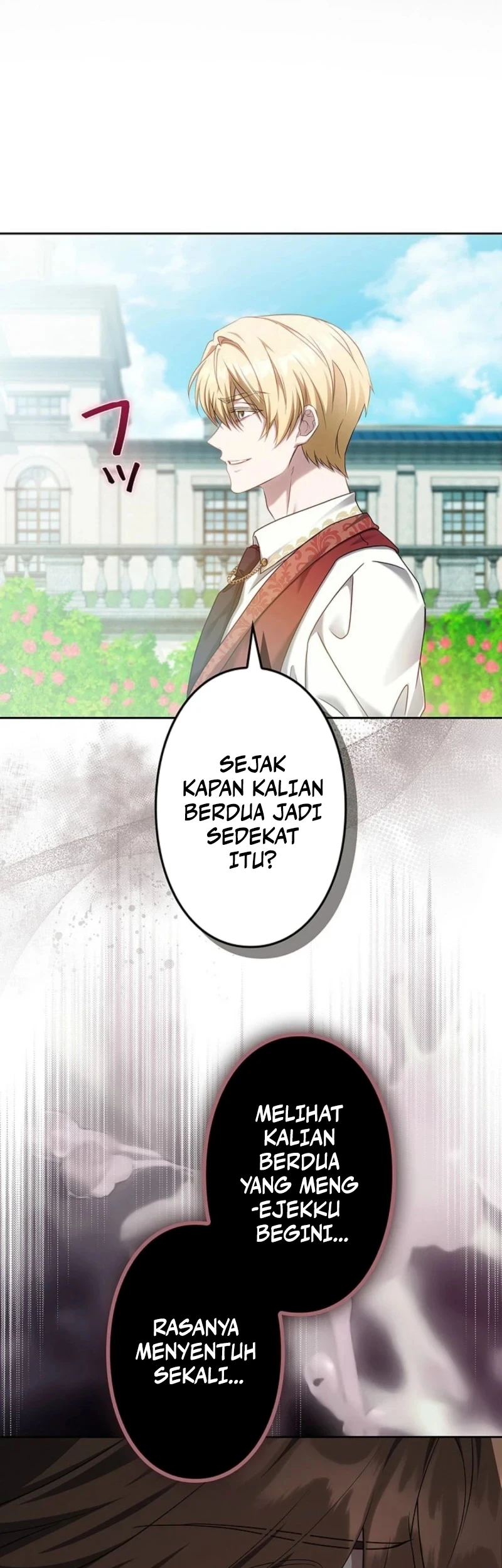 Chapter 13 - halaman 15