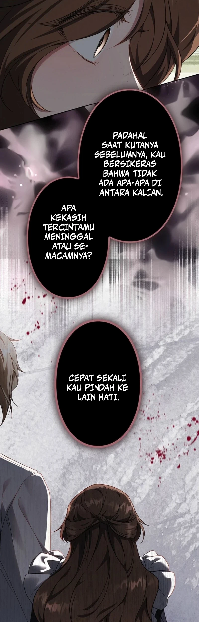 Chapter 13 - halaman 16