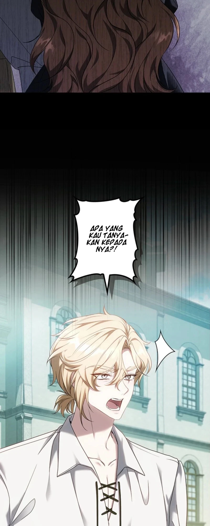 Chapter 13 - halaman 17
