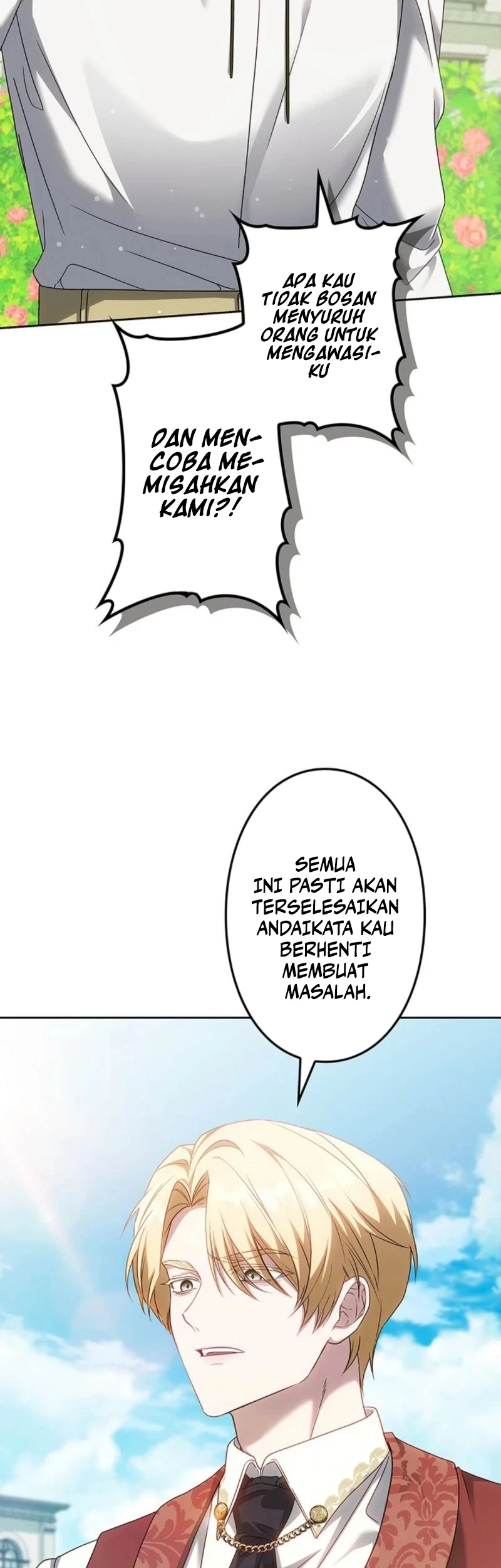 Chapter 13 - halaman 18