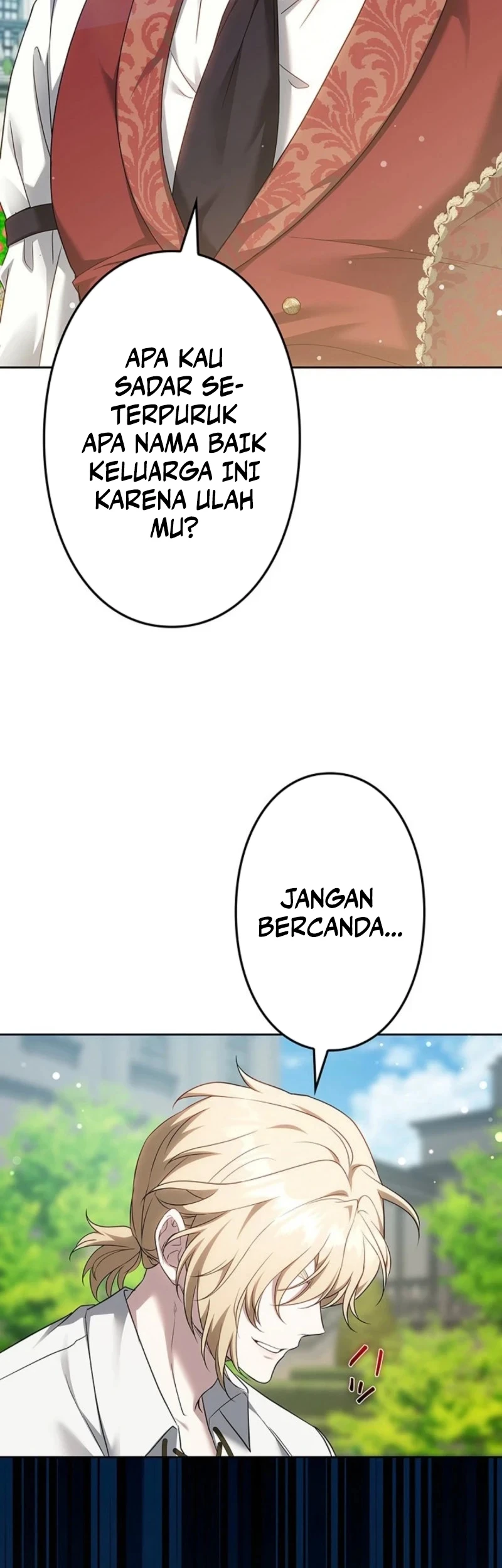 Chapter 13 - halaman 19