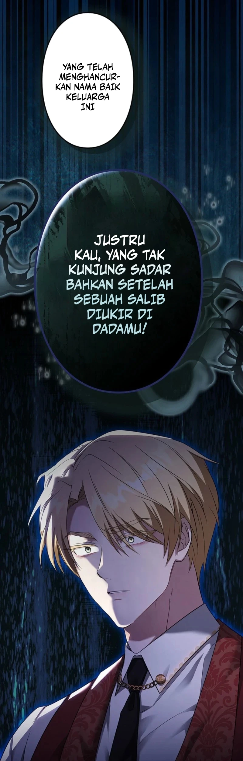 Chapter 13 - halaman 20