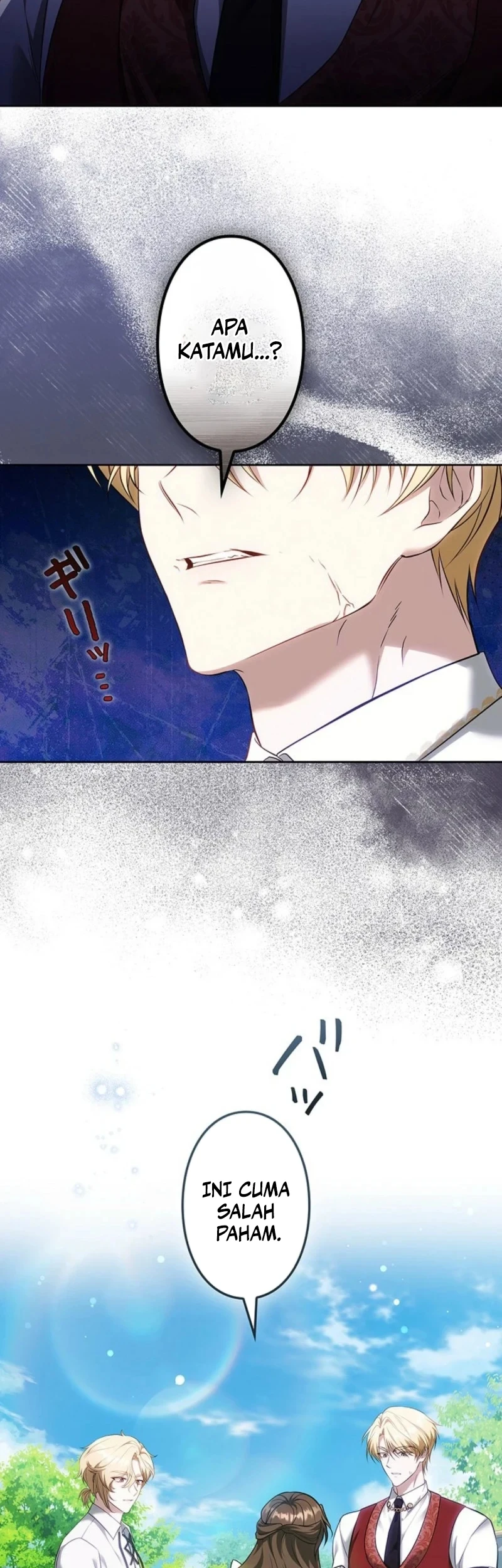 Chapter 13 - halaman 21