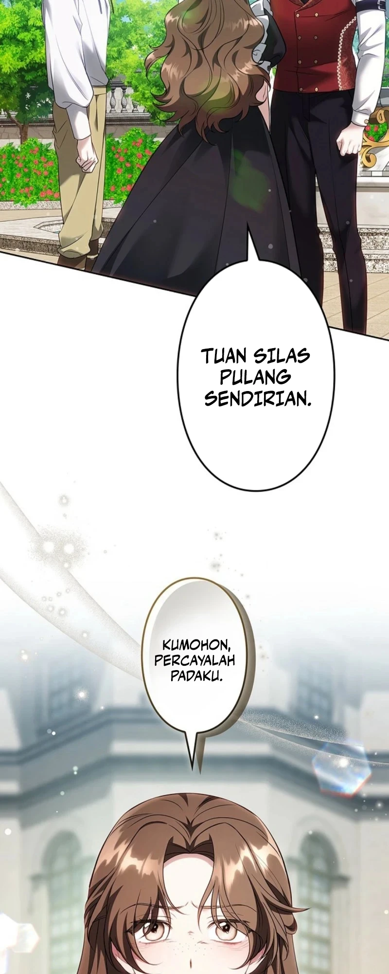 Chapter 13 - halaman 22