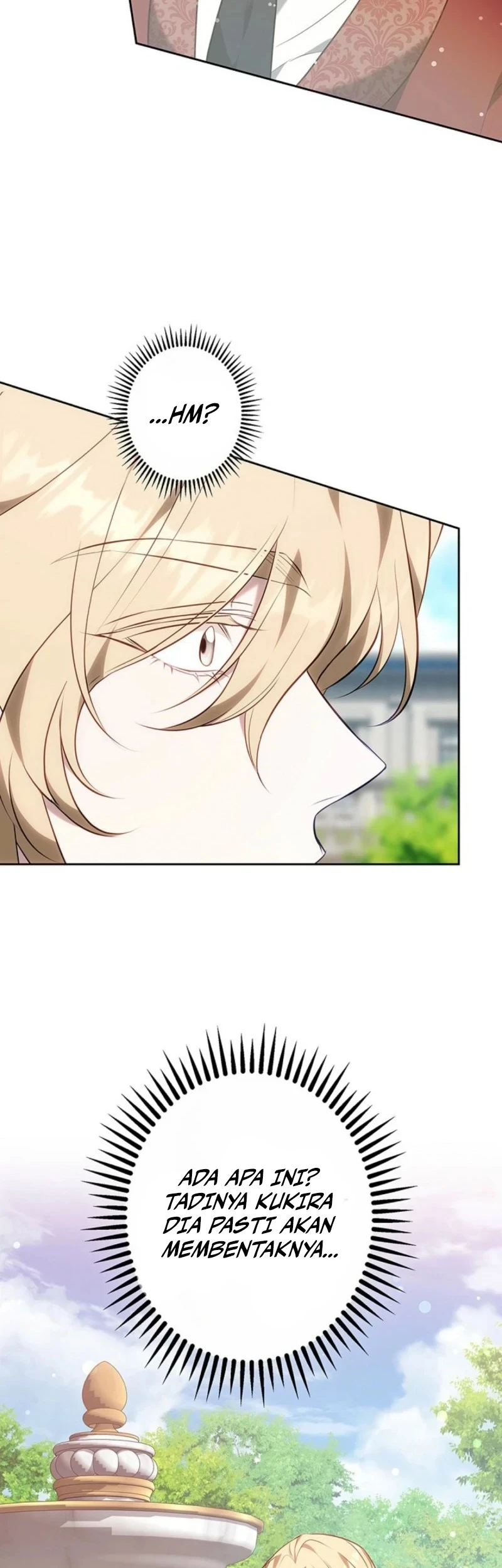 Chapter 13 - halaman 24