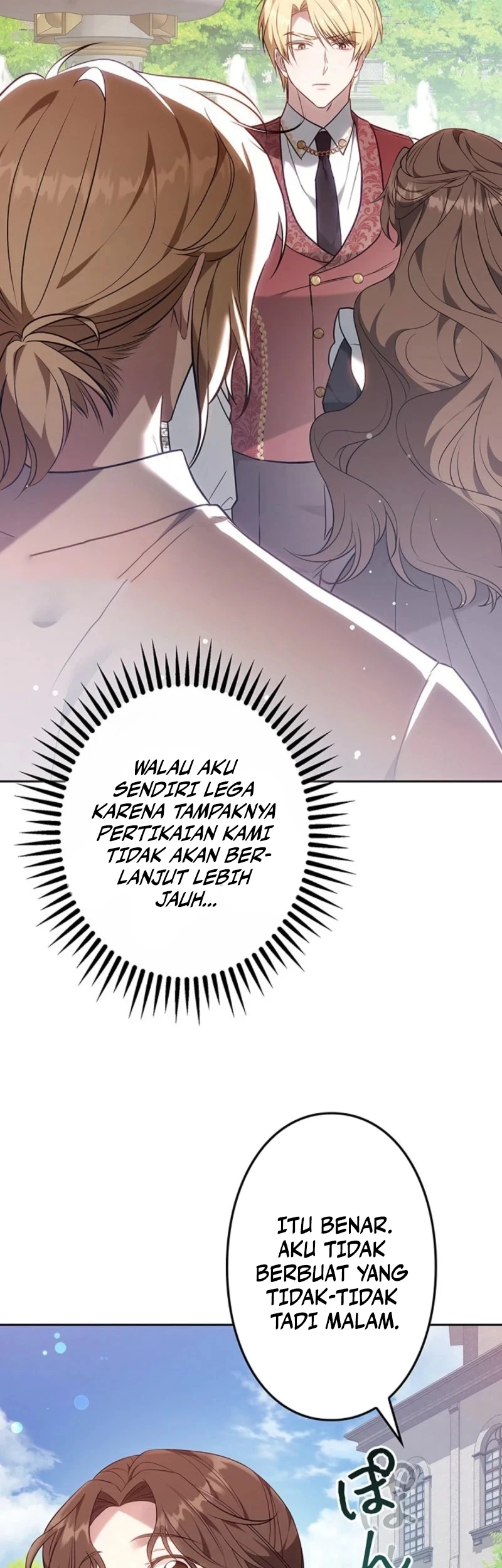 Chapter 13 - halaman 25