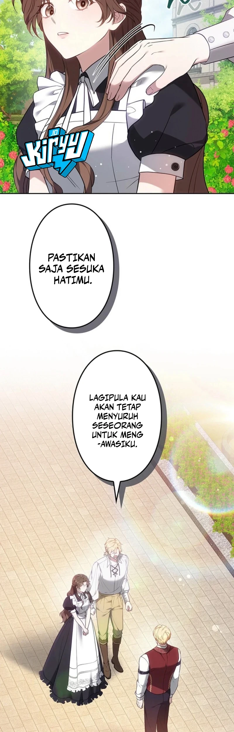 Chapter 13 - halaman 26
