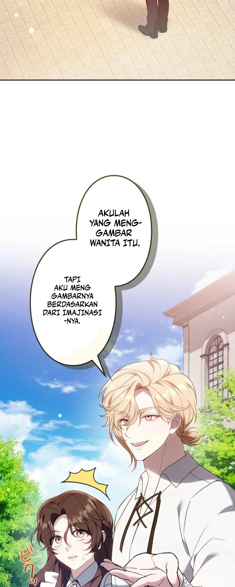Chapter 13 - halaman 27