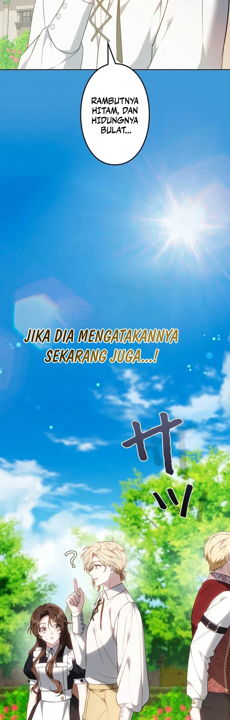 Chapter 13 - halaman 29
