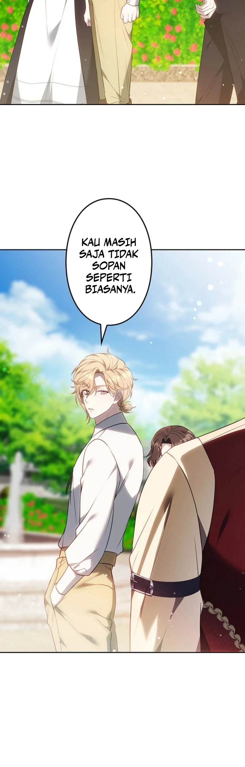 Chapter 13 - halaman 30