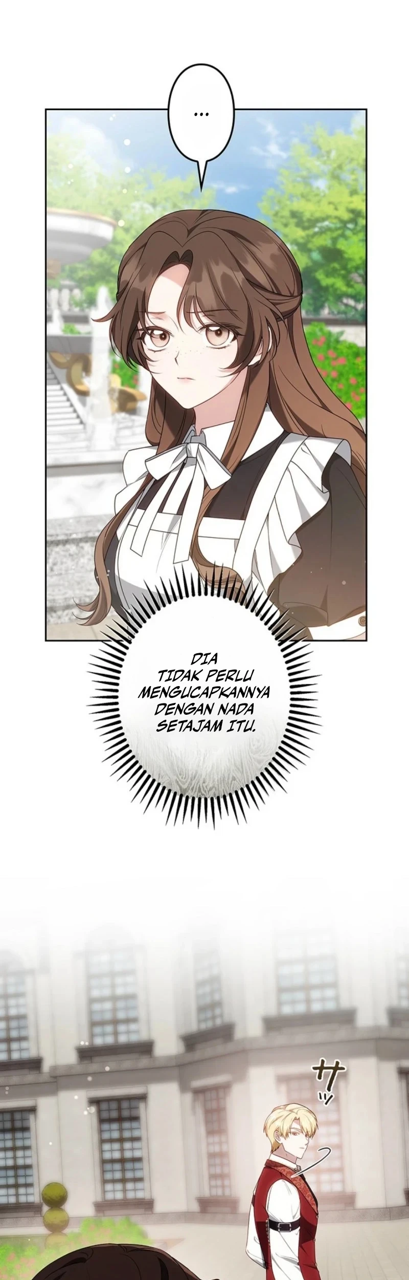 Chapter 13 - halaman 31