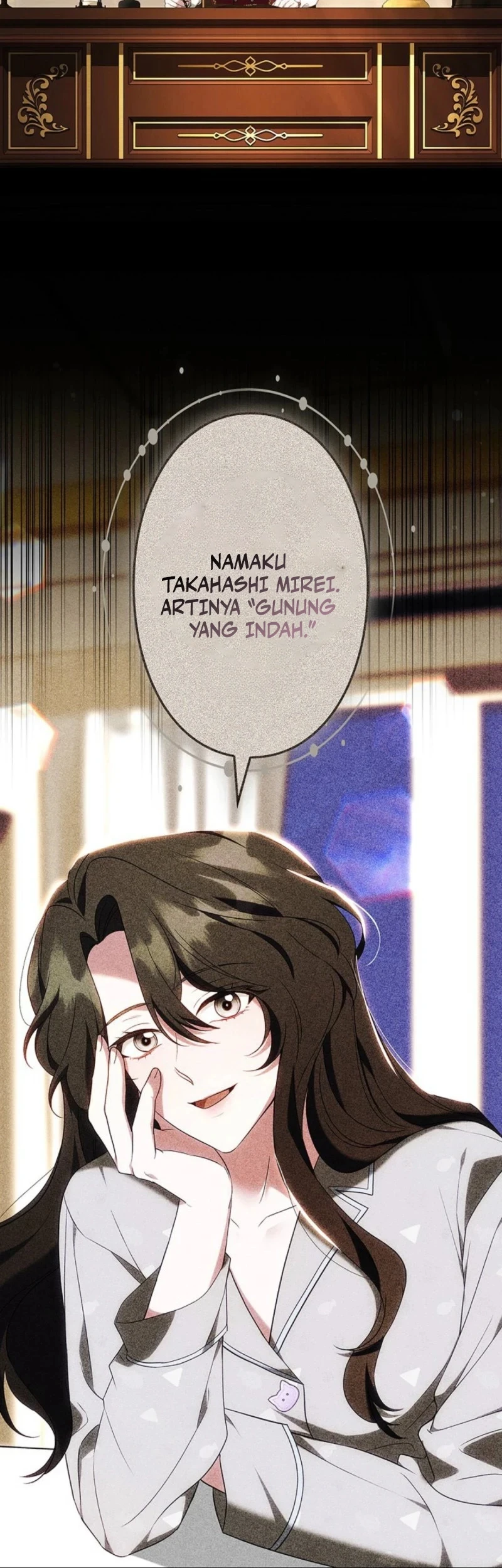 Chapter 13 - halaman 38