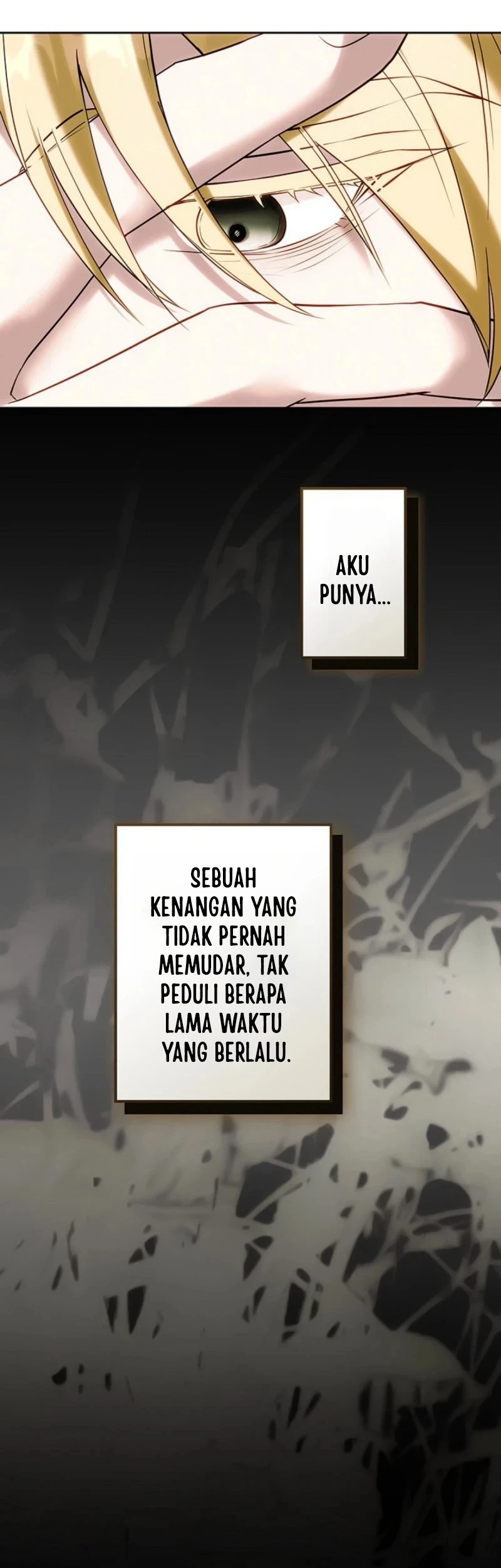 Chapter 13 - halaman 40