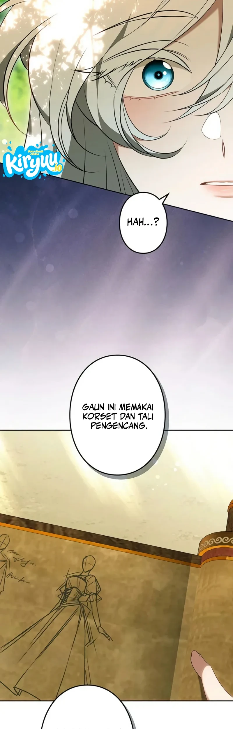 Chapter 14 - halaman 34