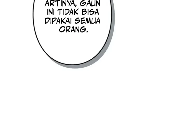 Chapter 14 - halaman 35