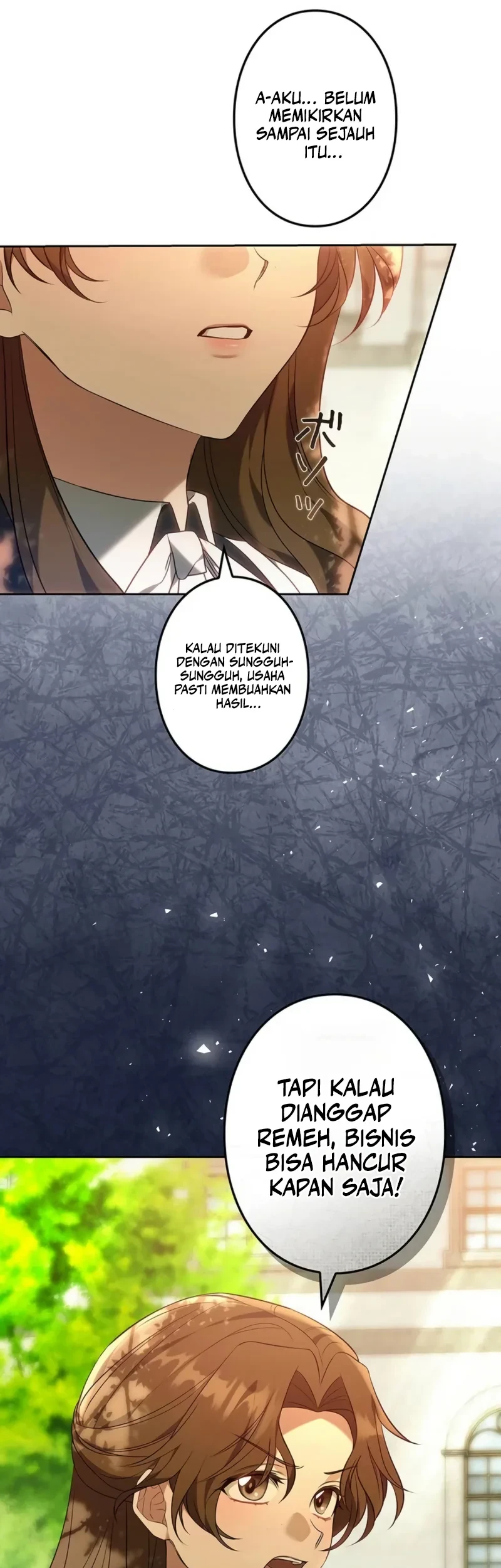 Chapter 14 - halaman 40