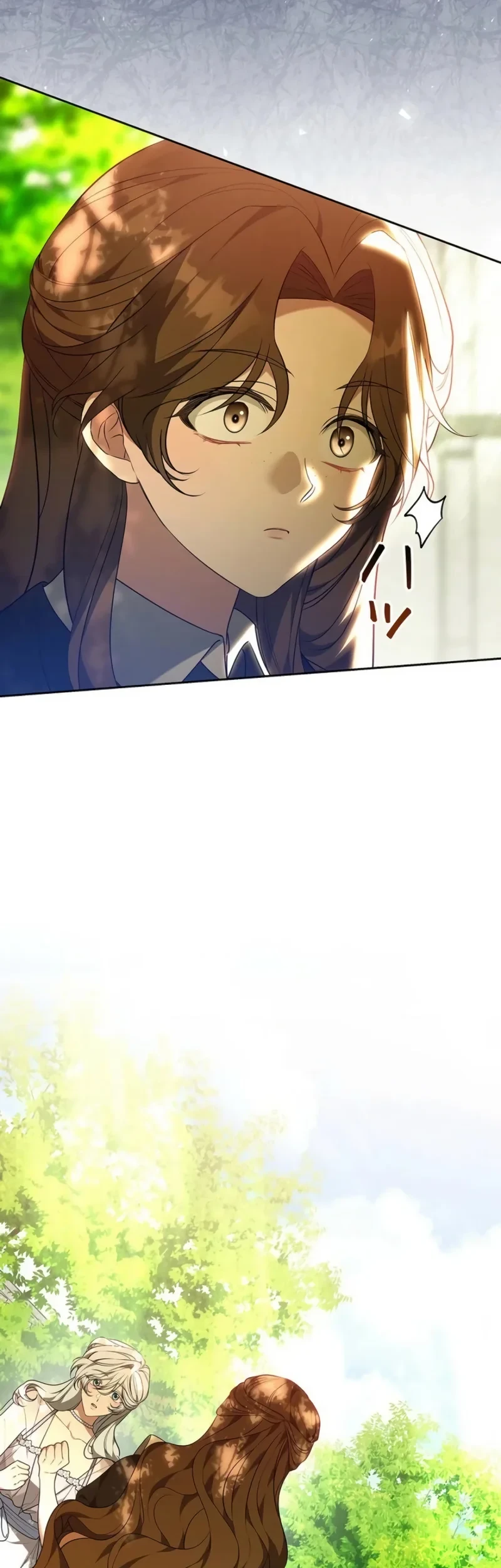 Chapter 14 - halaman 42