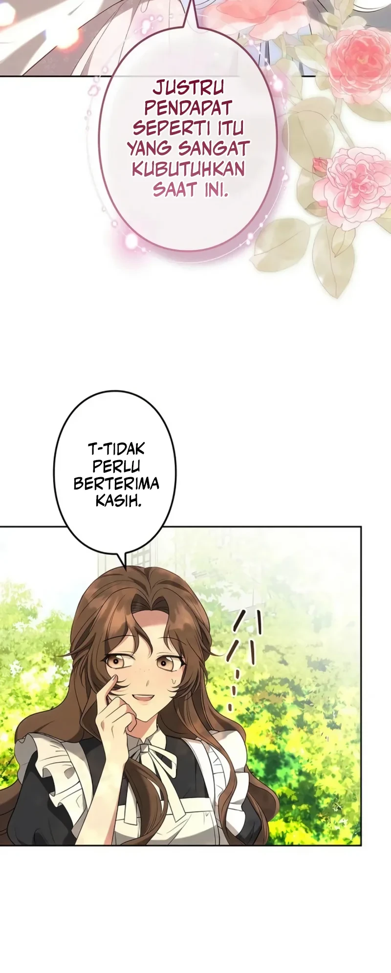 Chapter 14 - halaman 47