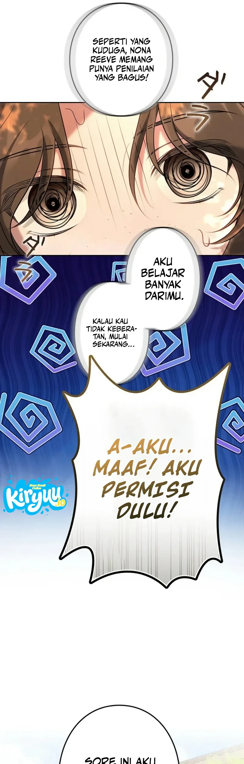 Chapter 14 - halaman 48