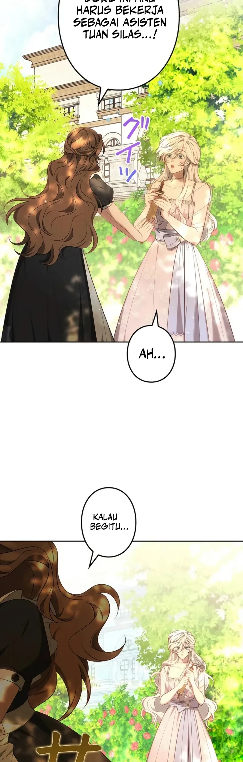 Chapter 14 - halaman 49