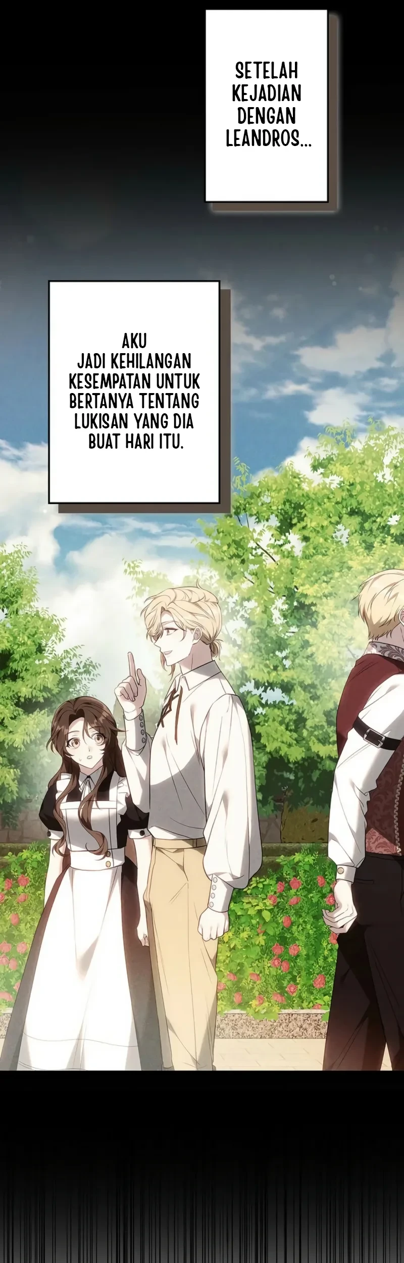 Chapter 14 - halaman 55