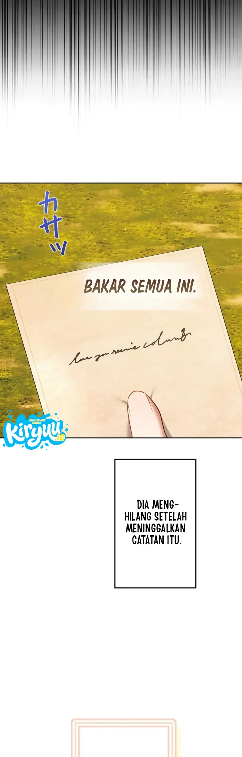 Chapter 14 - halaman 56