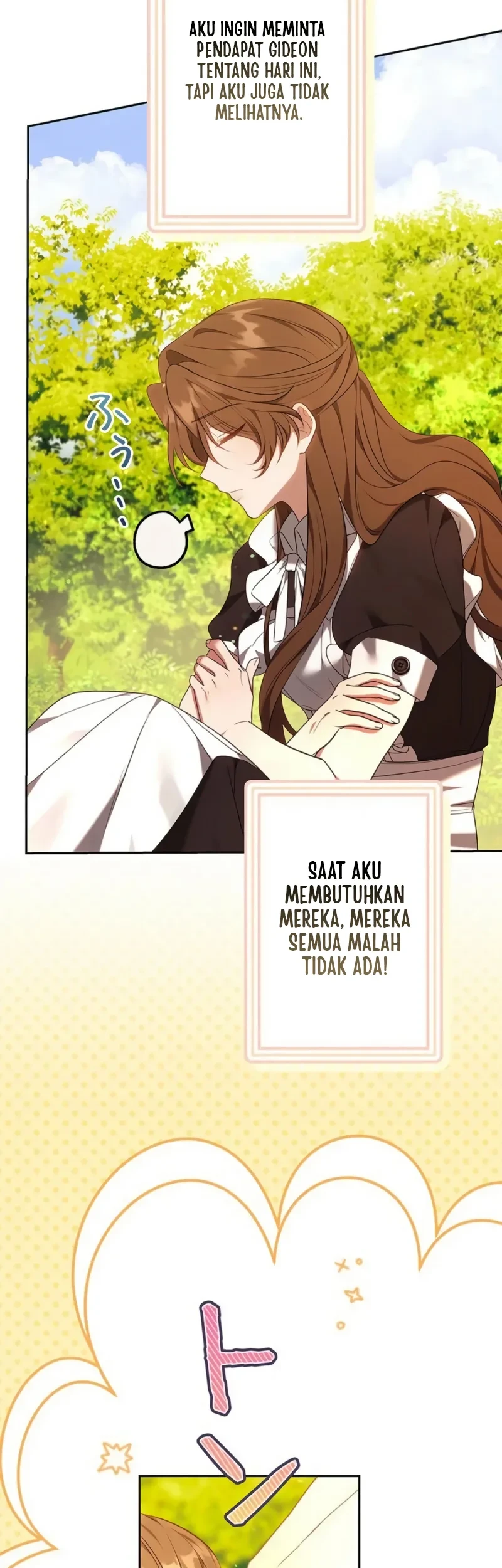 Chapter 14 - halaman 57