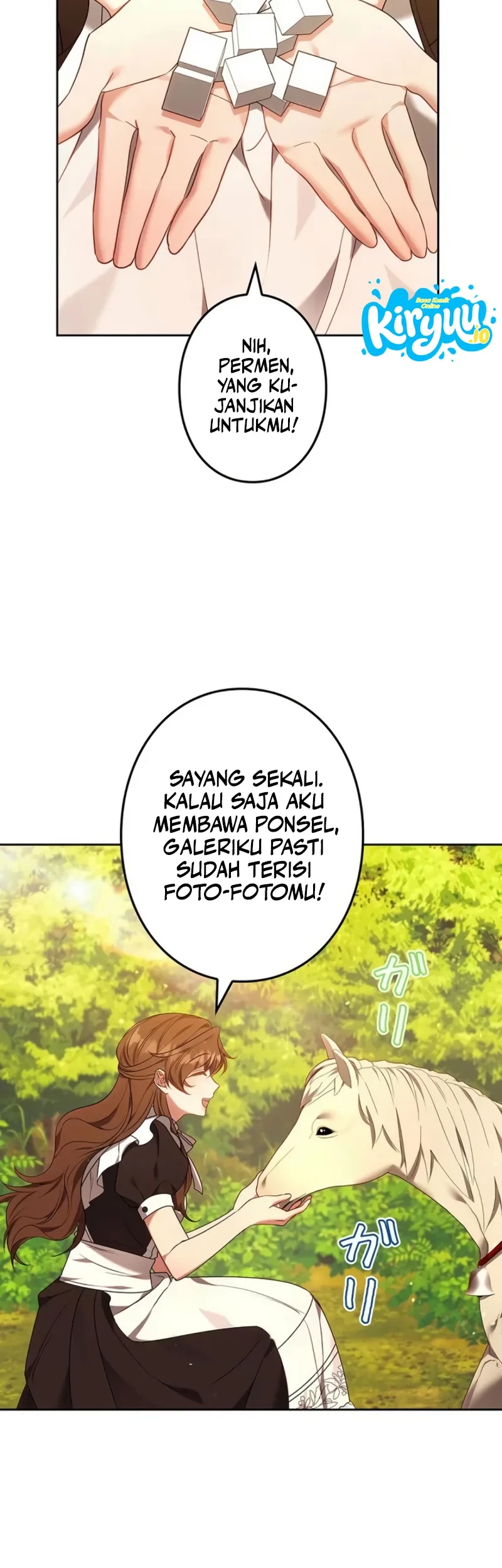 Chapter 14 - halaman 61