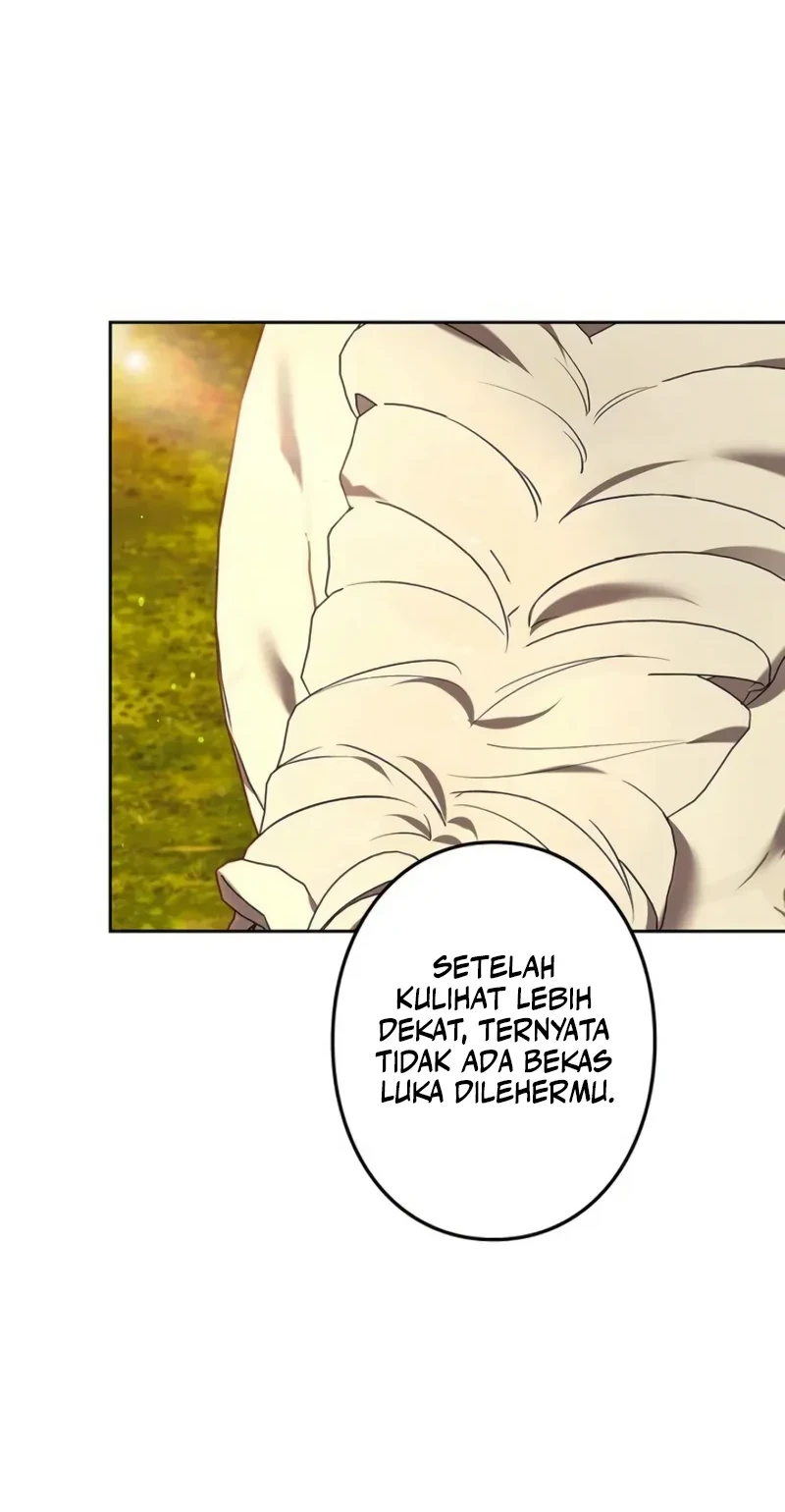 Chapter 14 - halaman 62