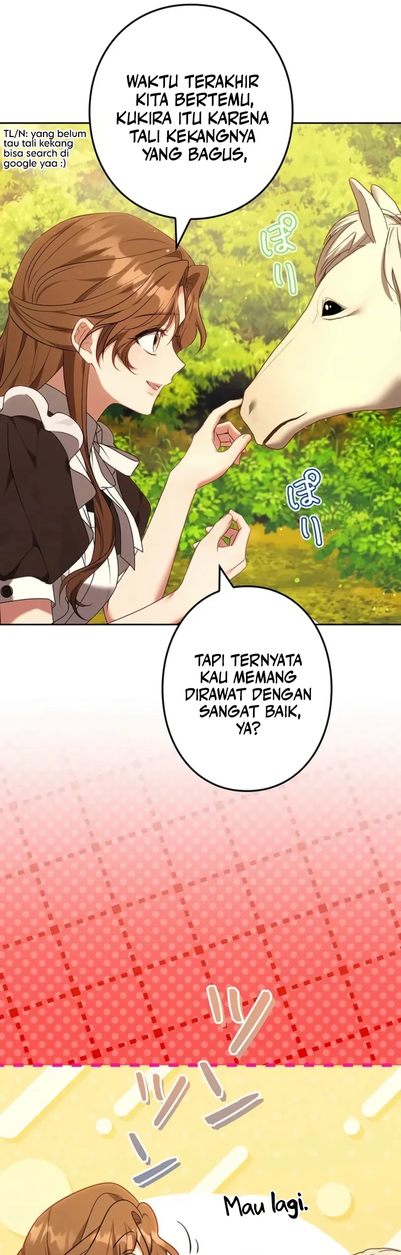 Chapter 14 - halaman 63