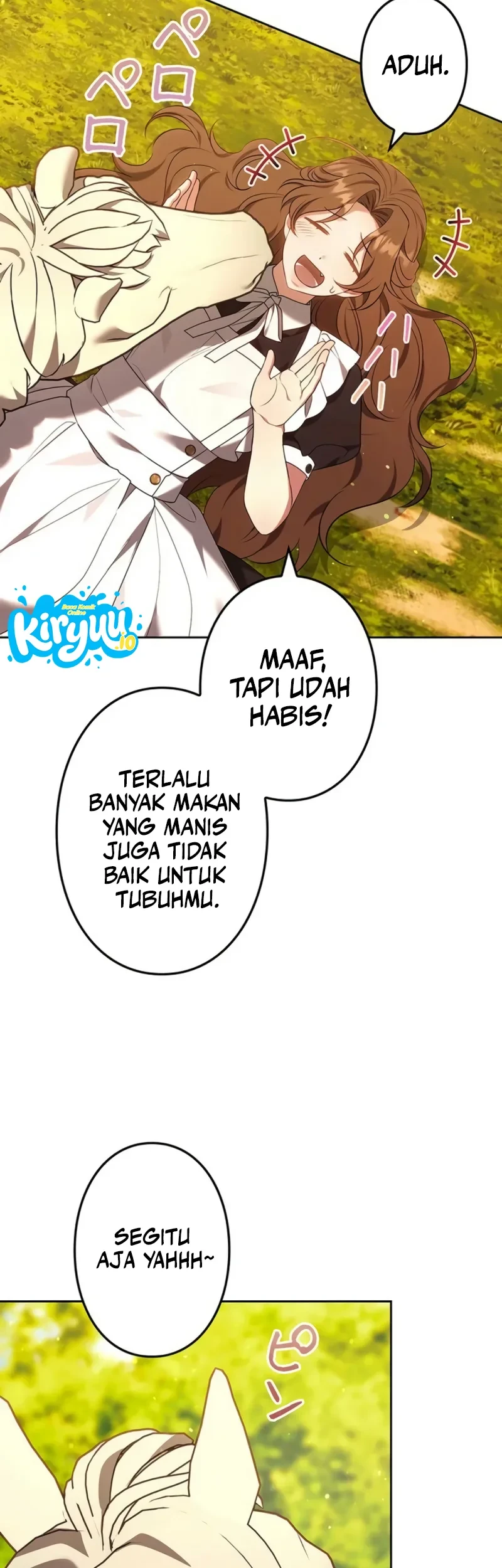 Chapter 14 - halaman 65