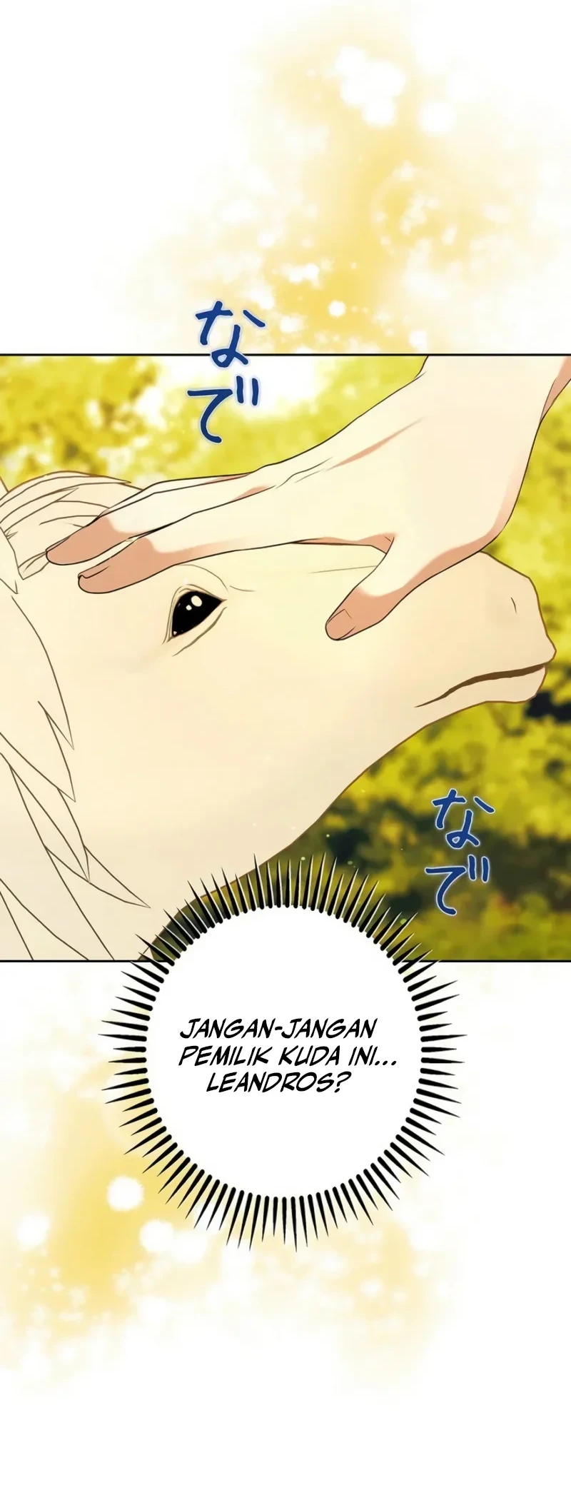 Chapter 14 - halaman 70